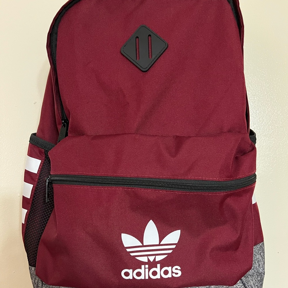 Adidas Originals Backpack